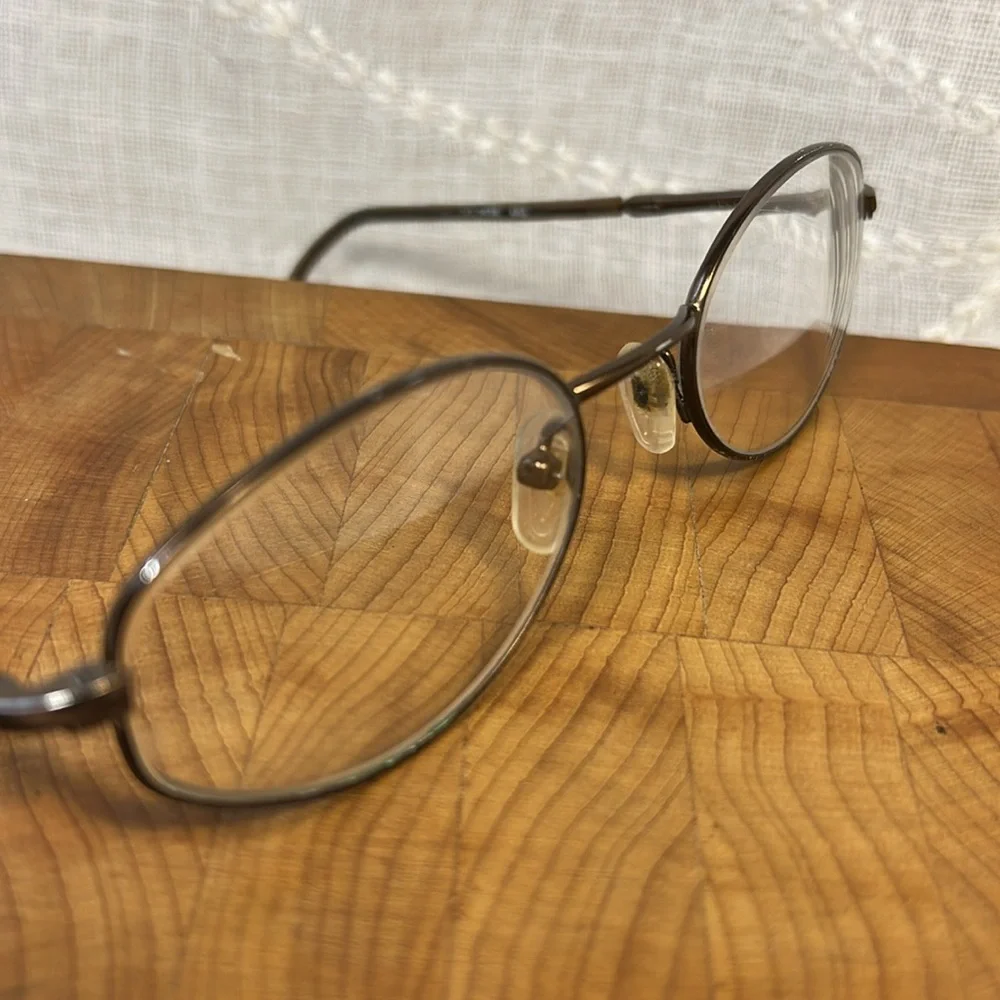 Gucci frames classic elegant